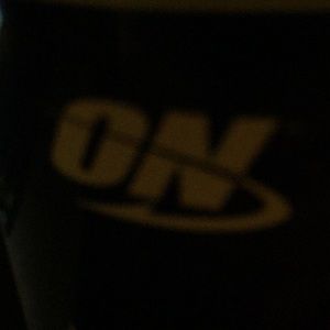 Meet your Posher, Jeromaine